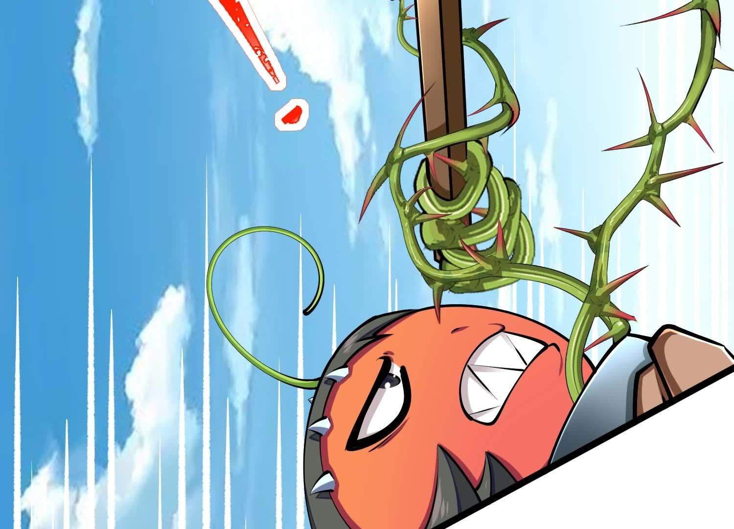 110