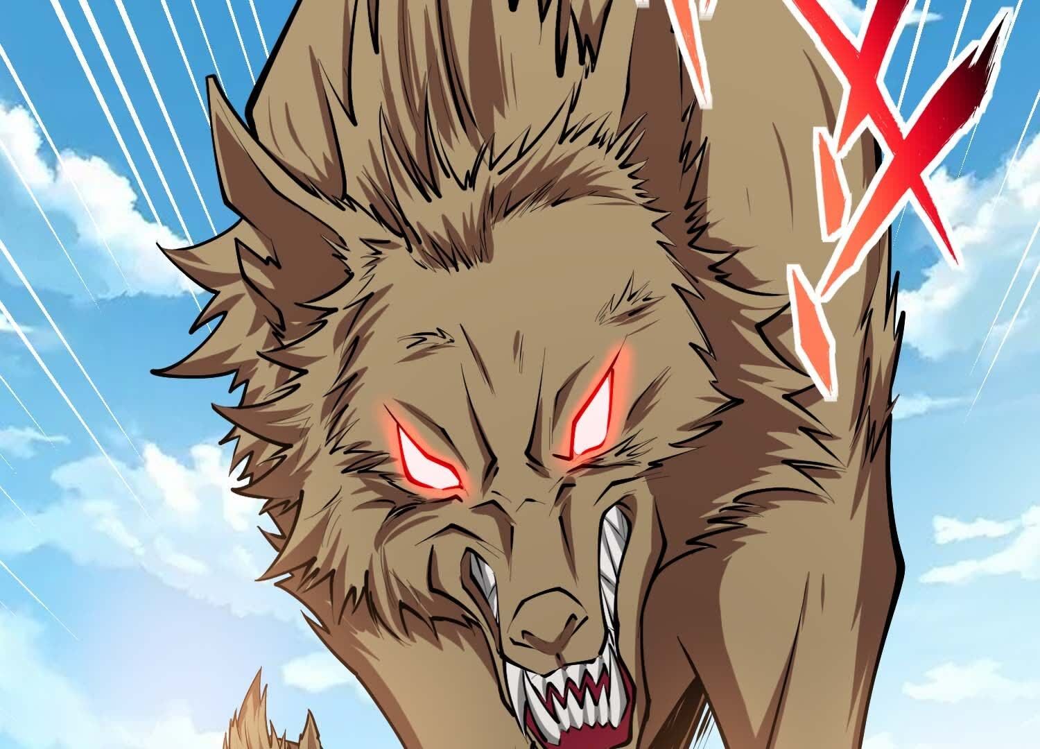 115