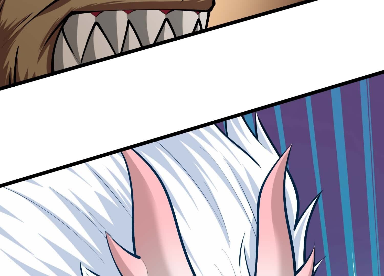 122