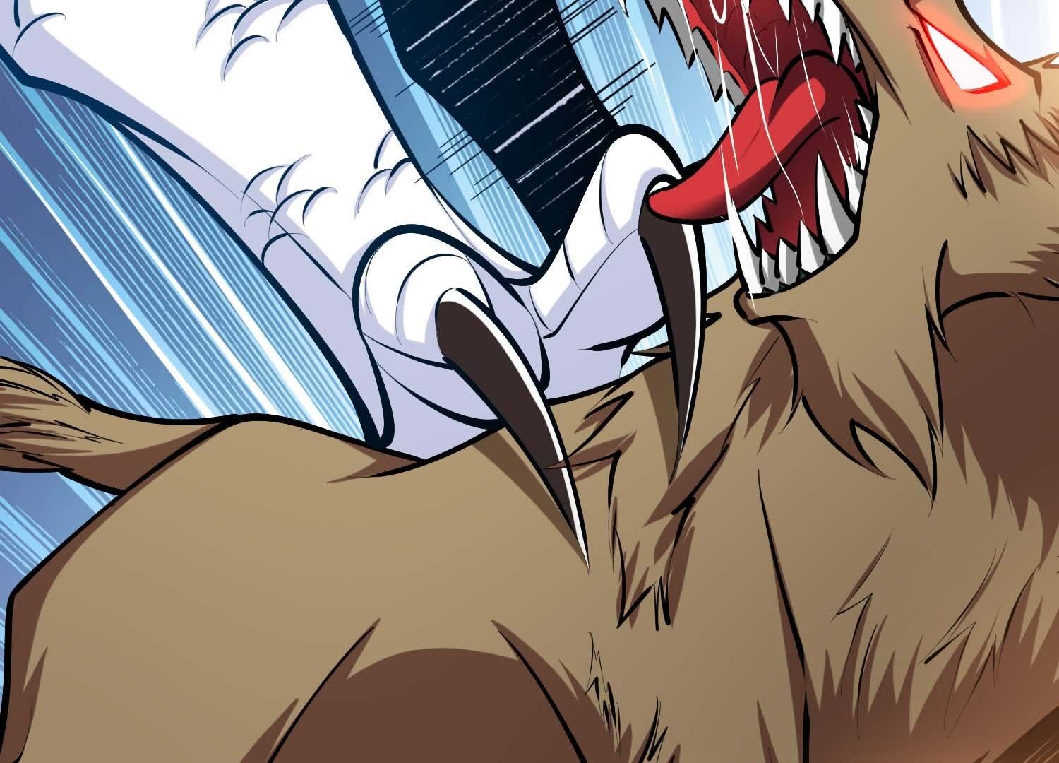 124