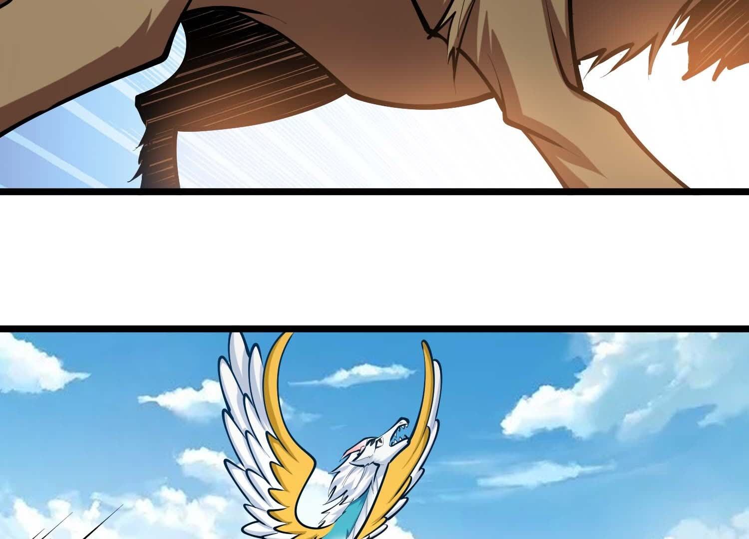 125