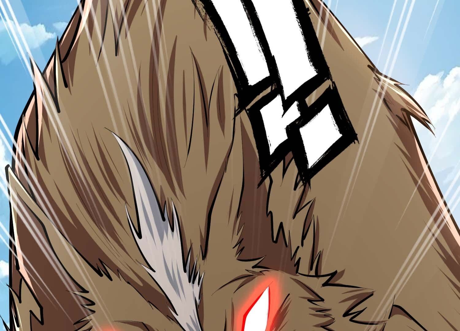 130