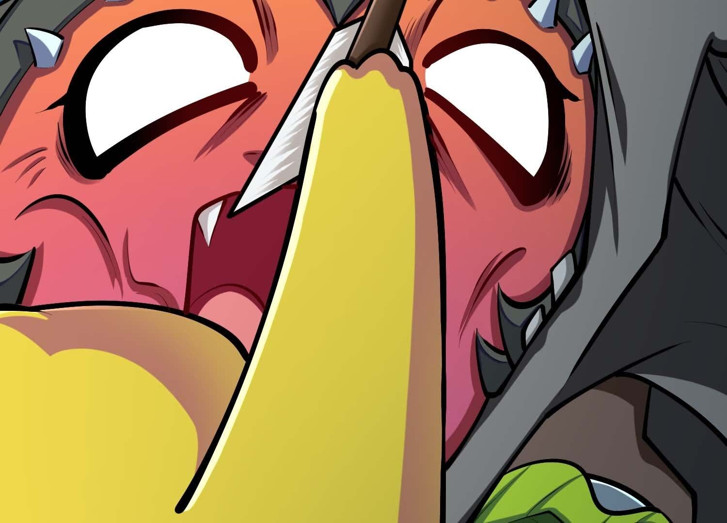 33