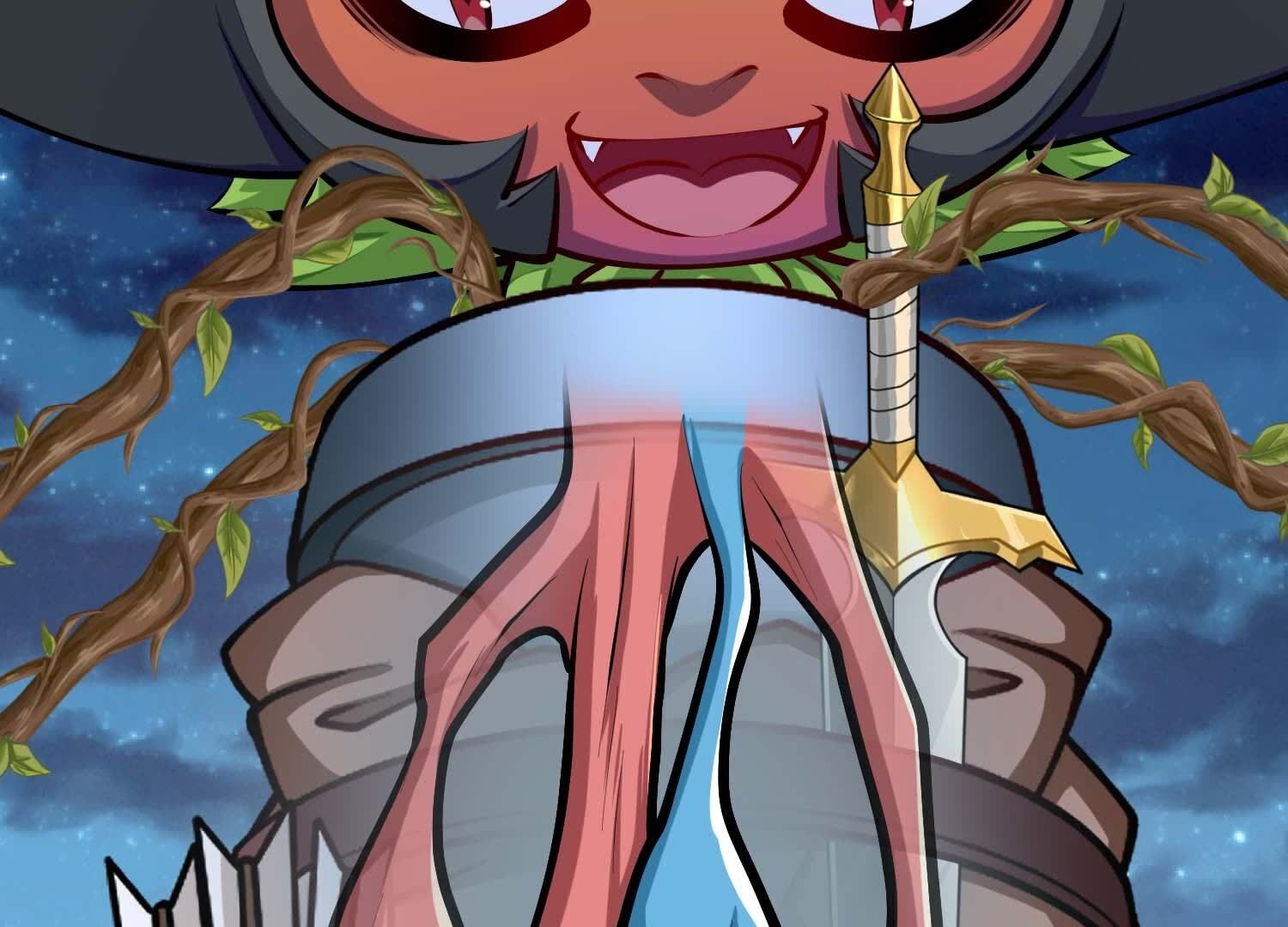 29