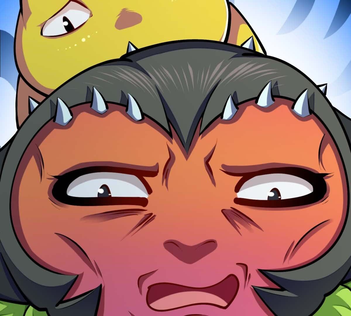 50