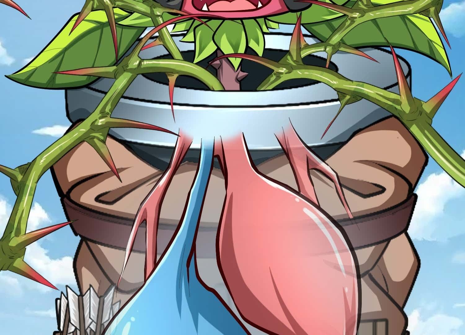 32