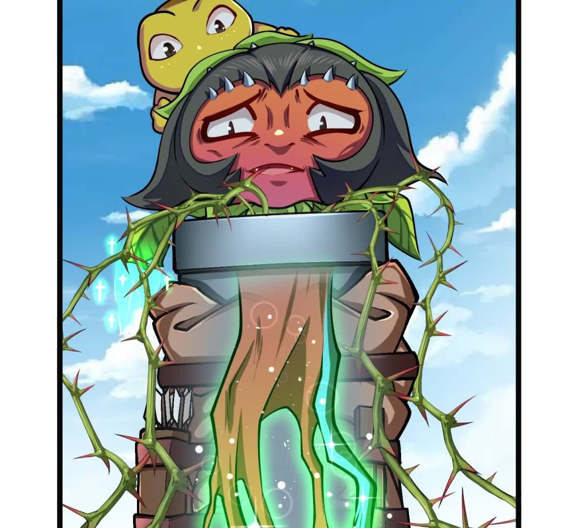 52