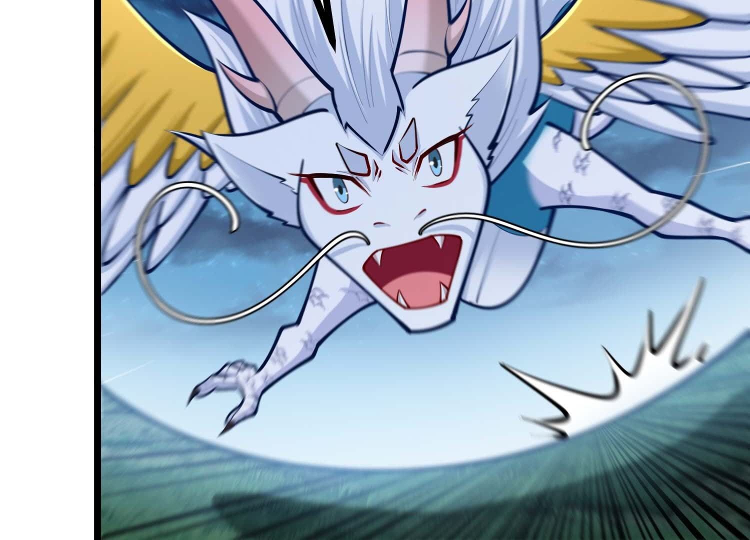 56