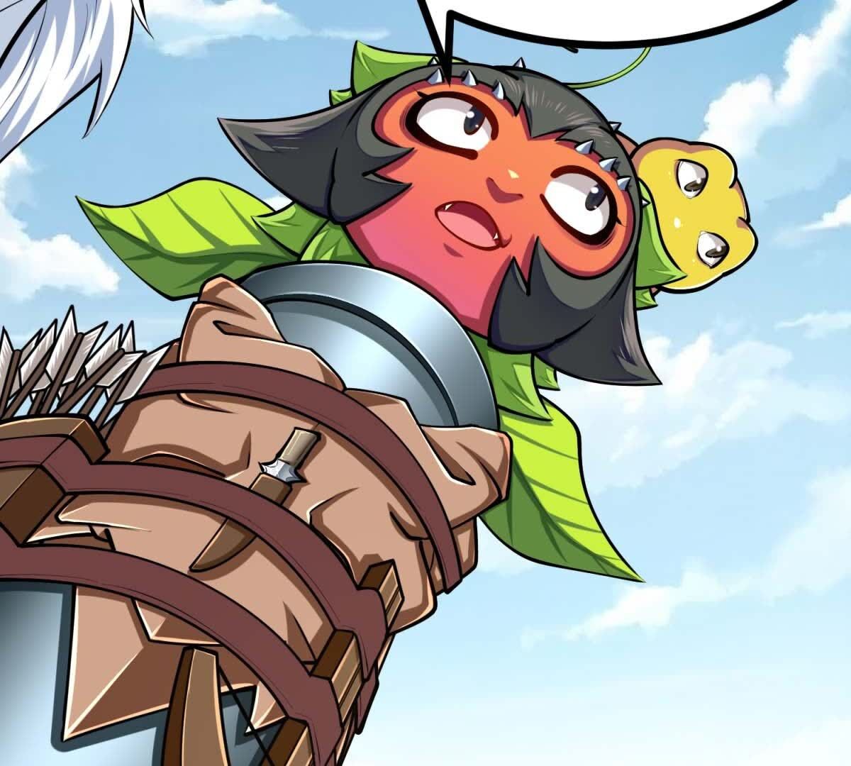 60