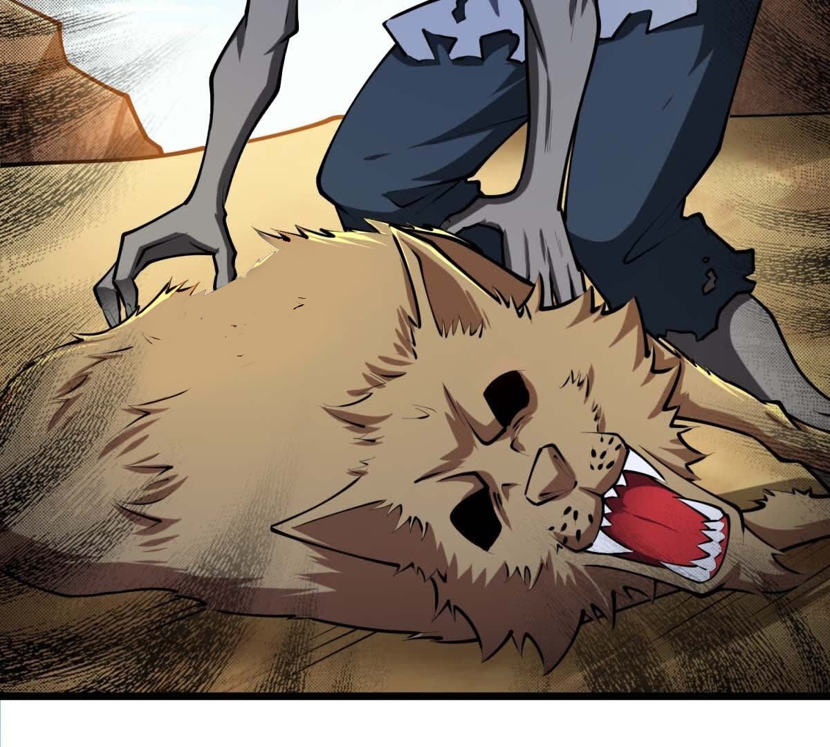 54