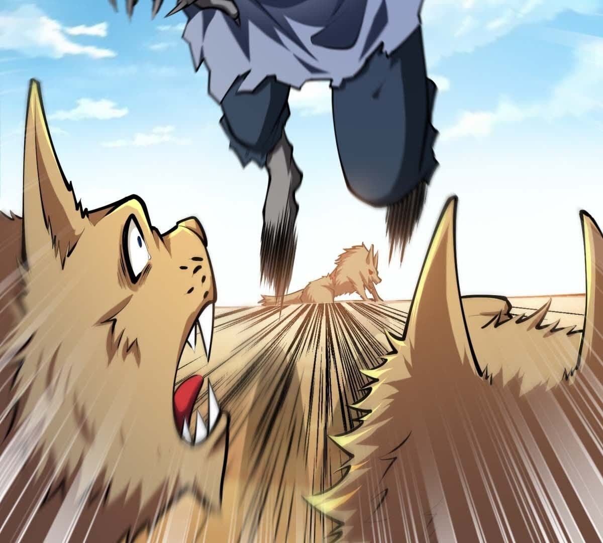 56