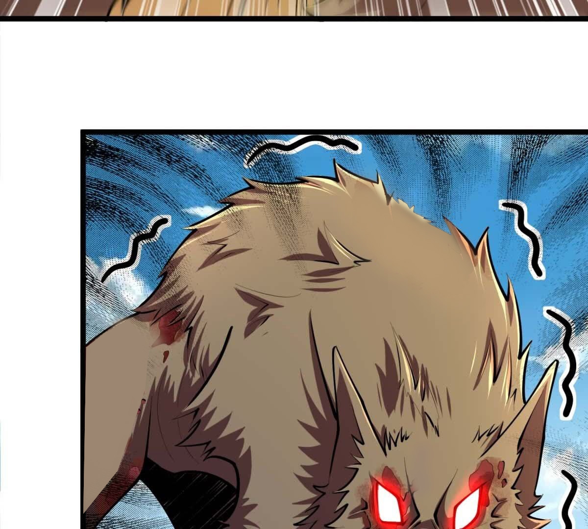57