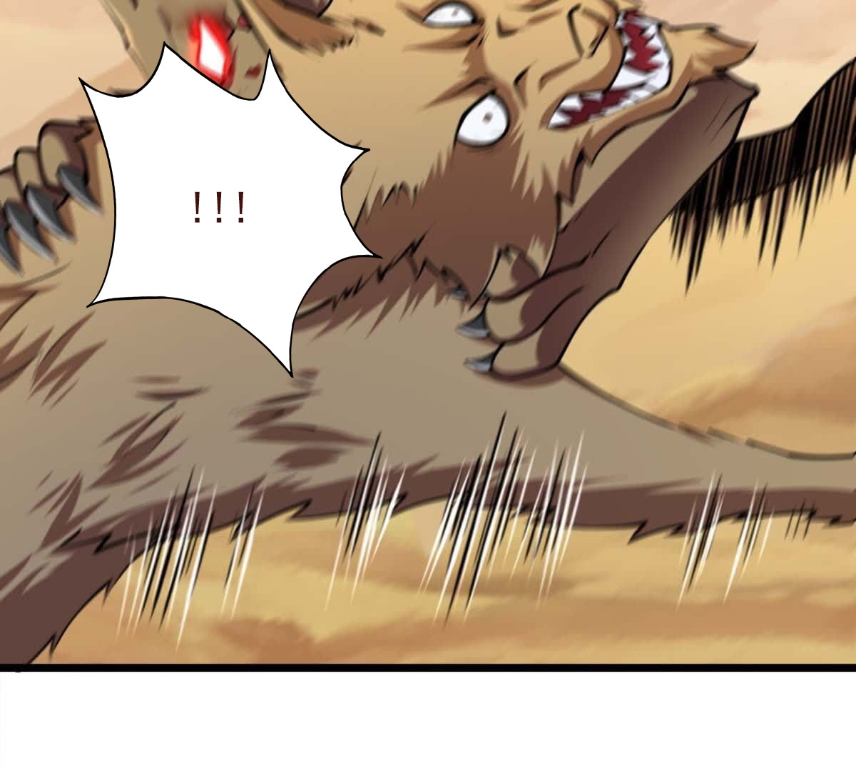 60