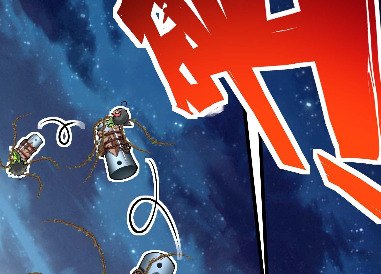 68