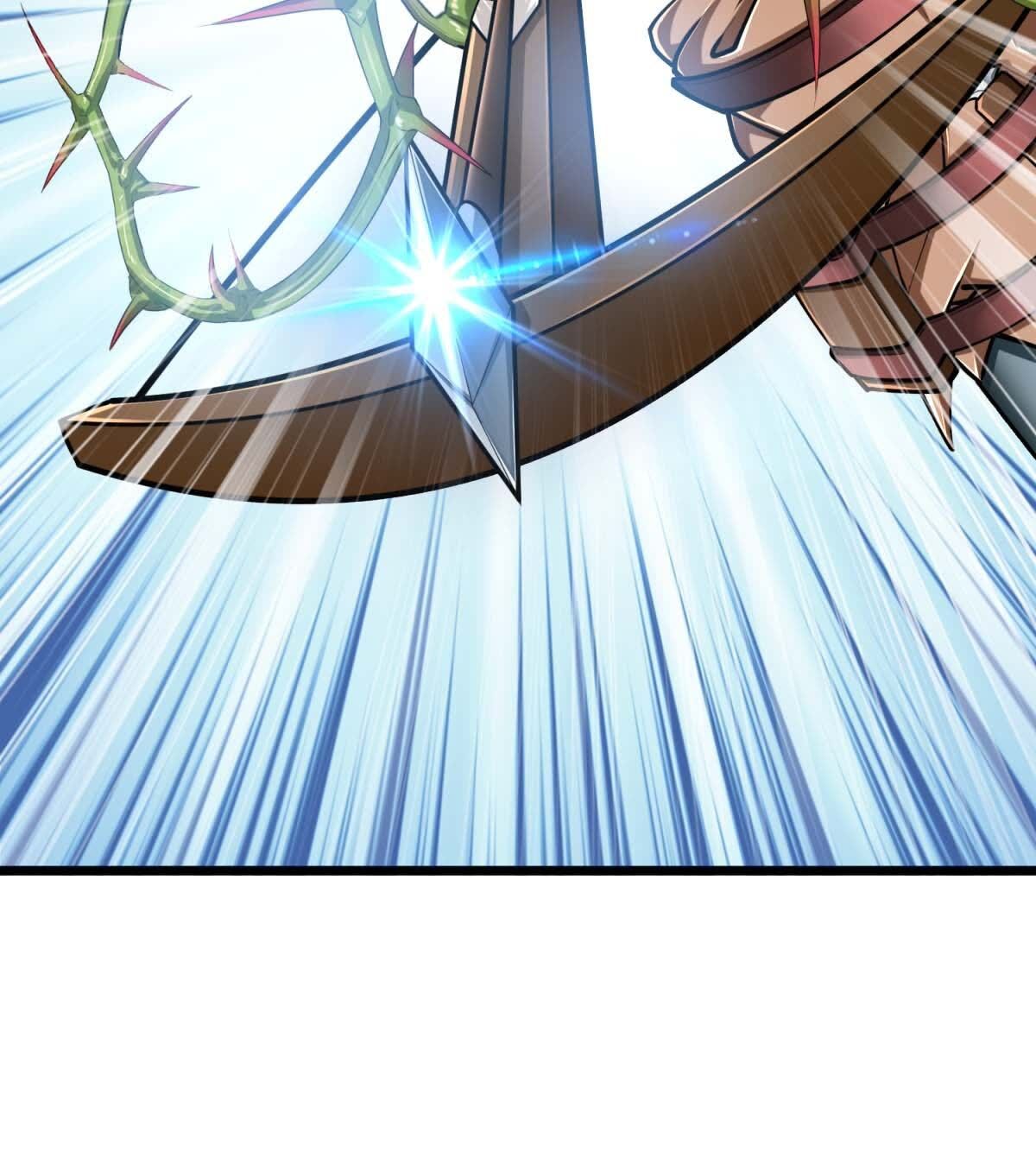 71