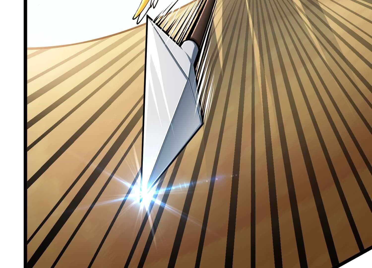 73