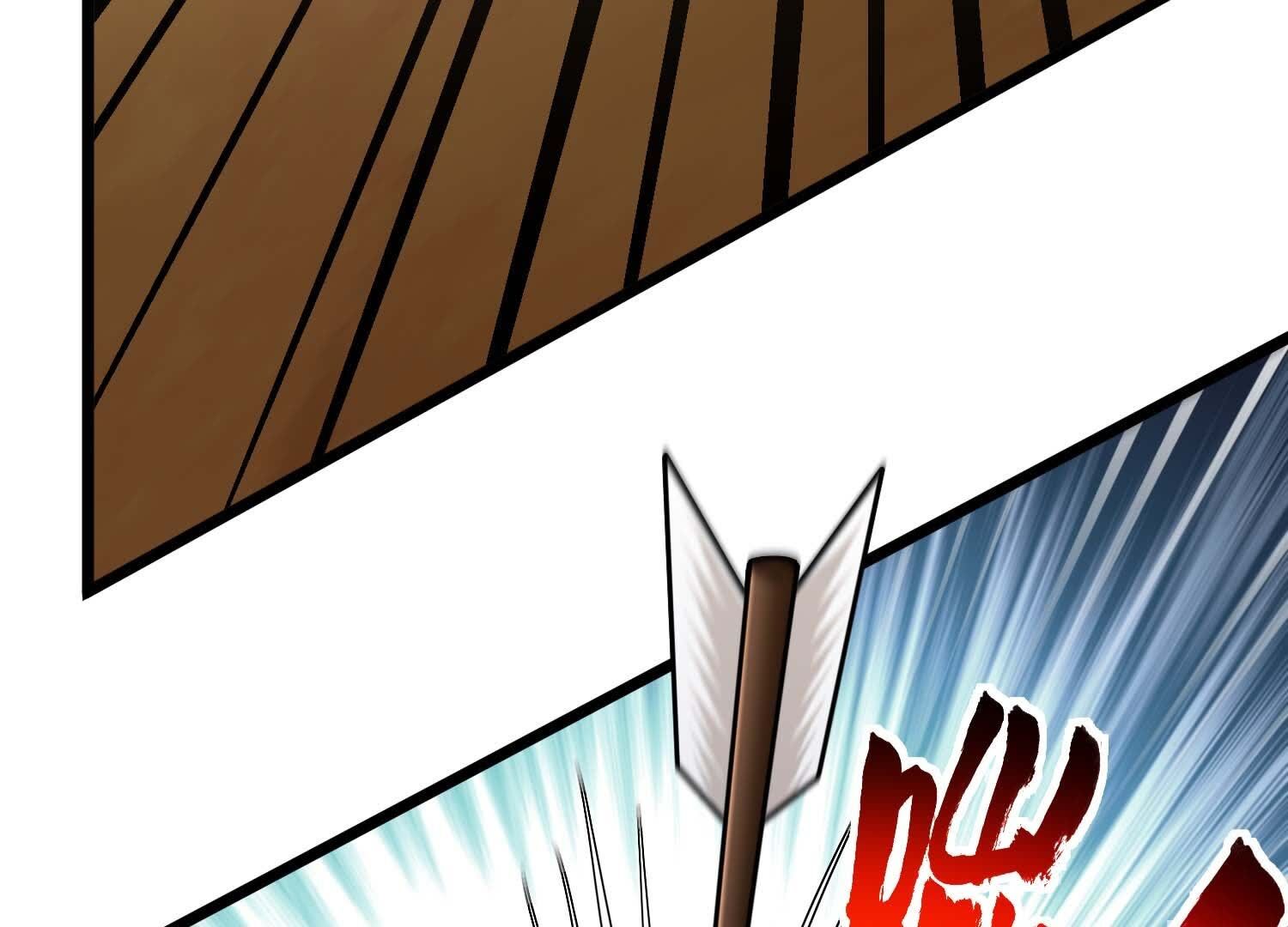 74