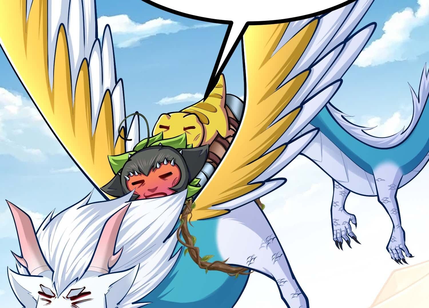 57