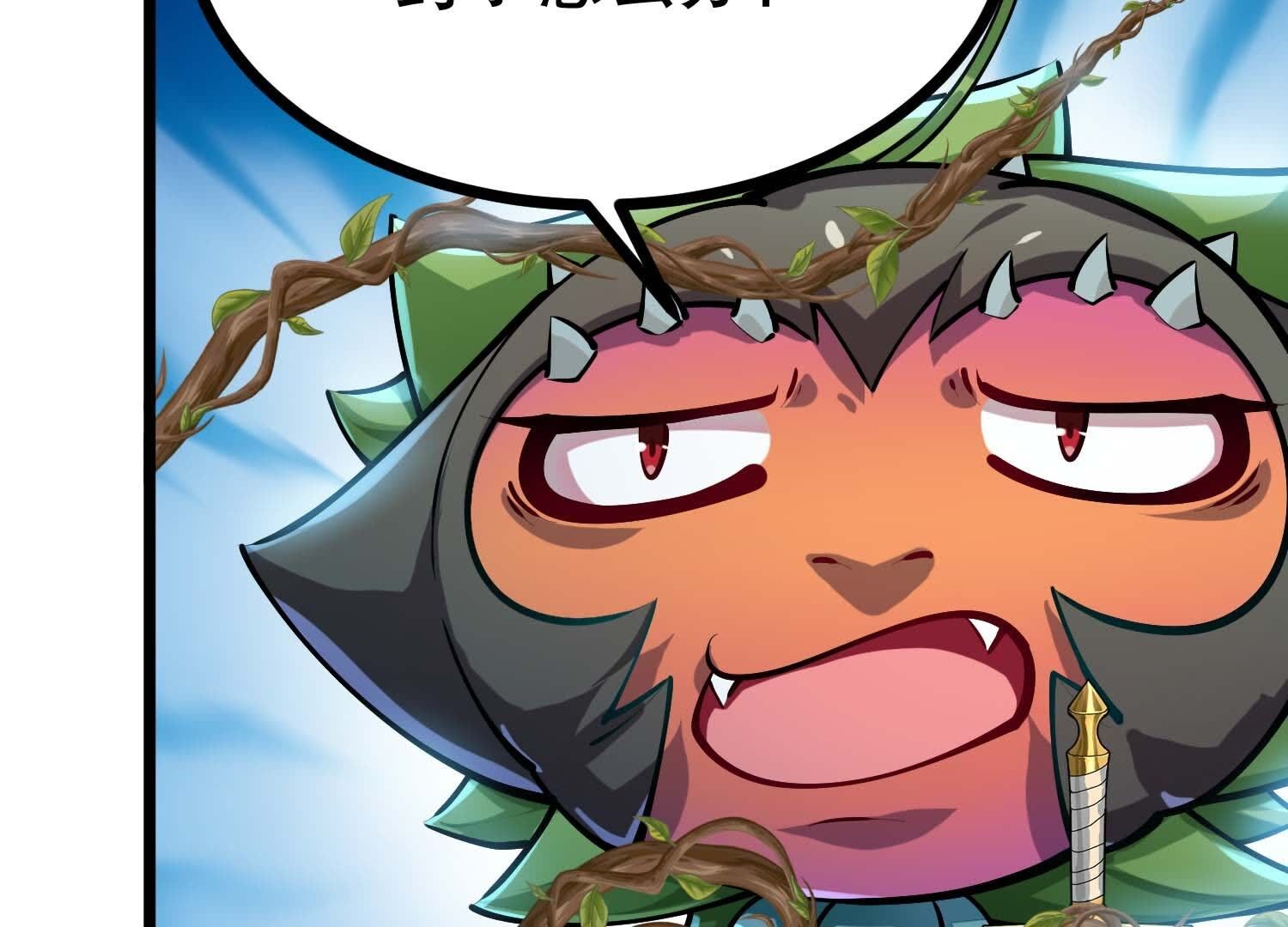 61