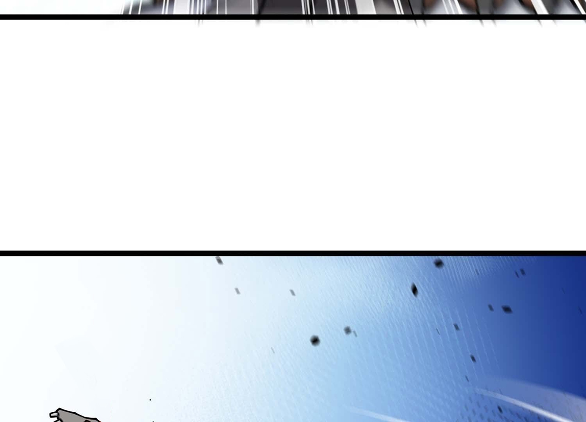 82