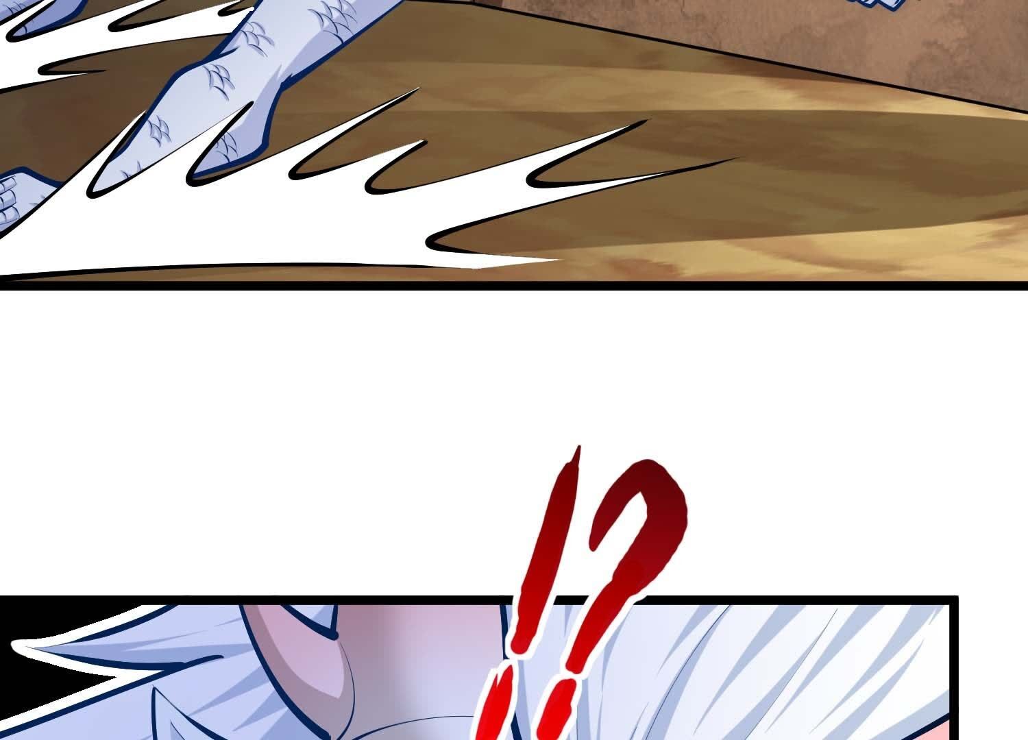 65