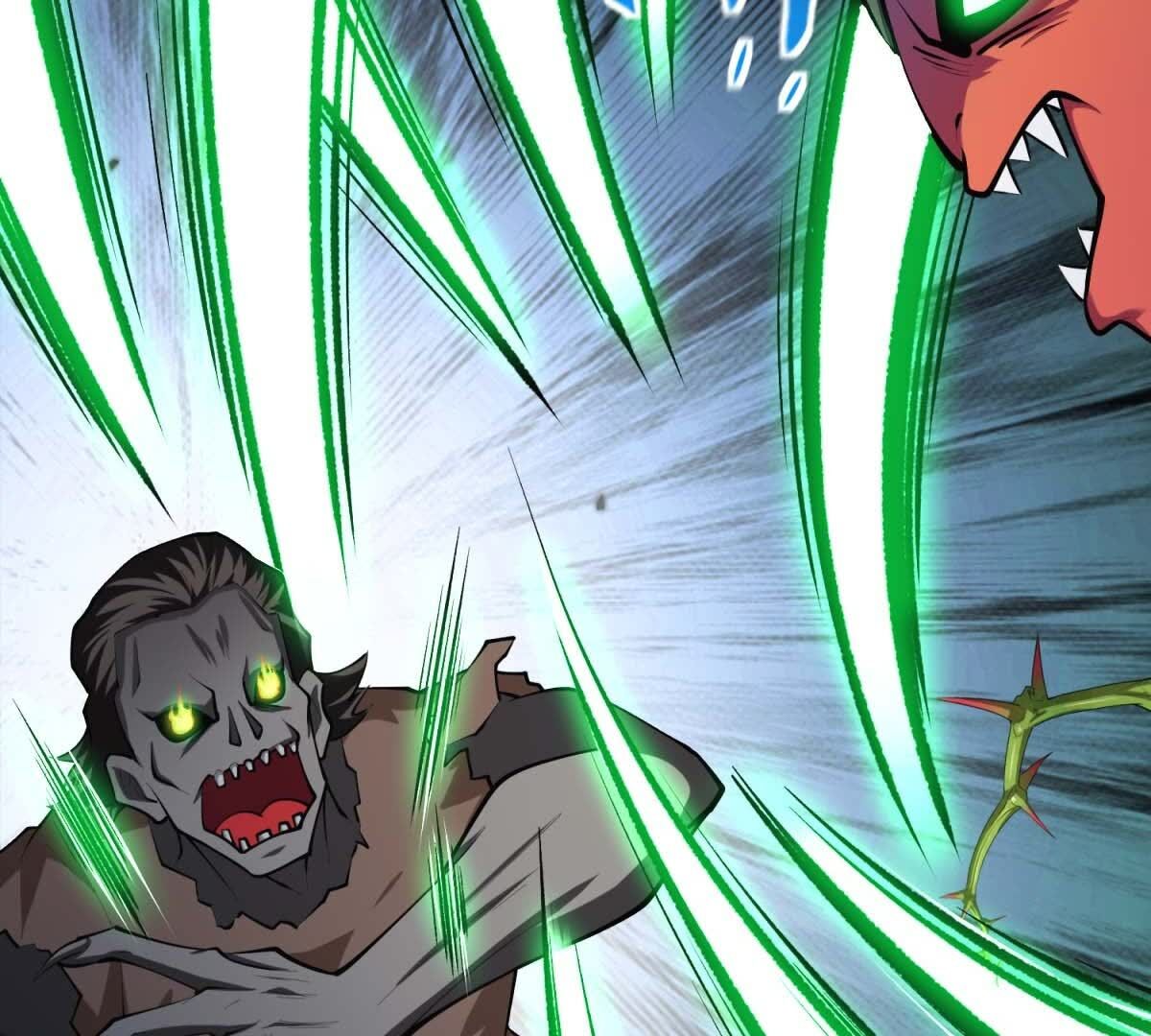 75