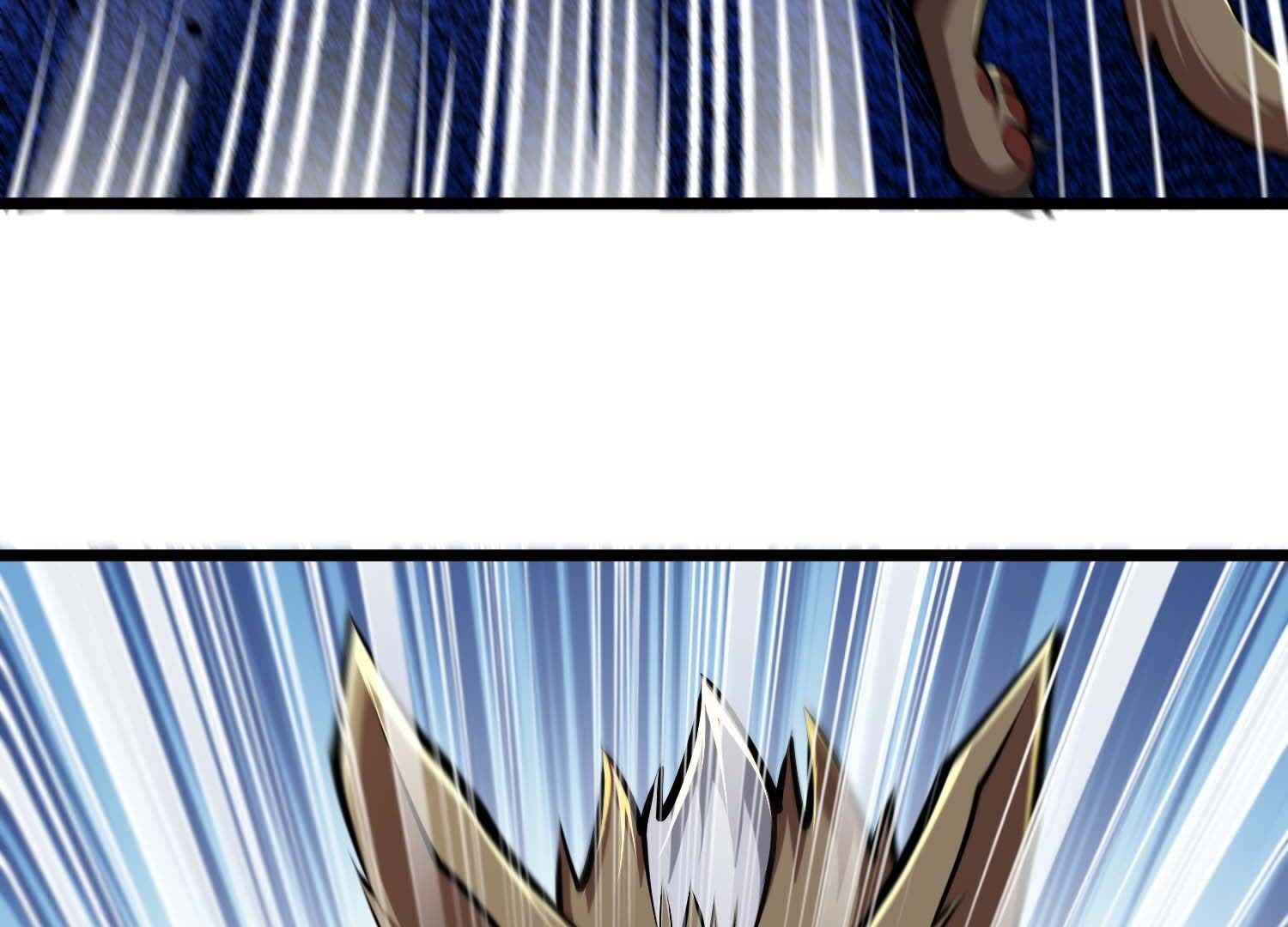 85