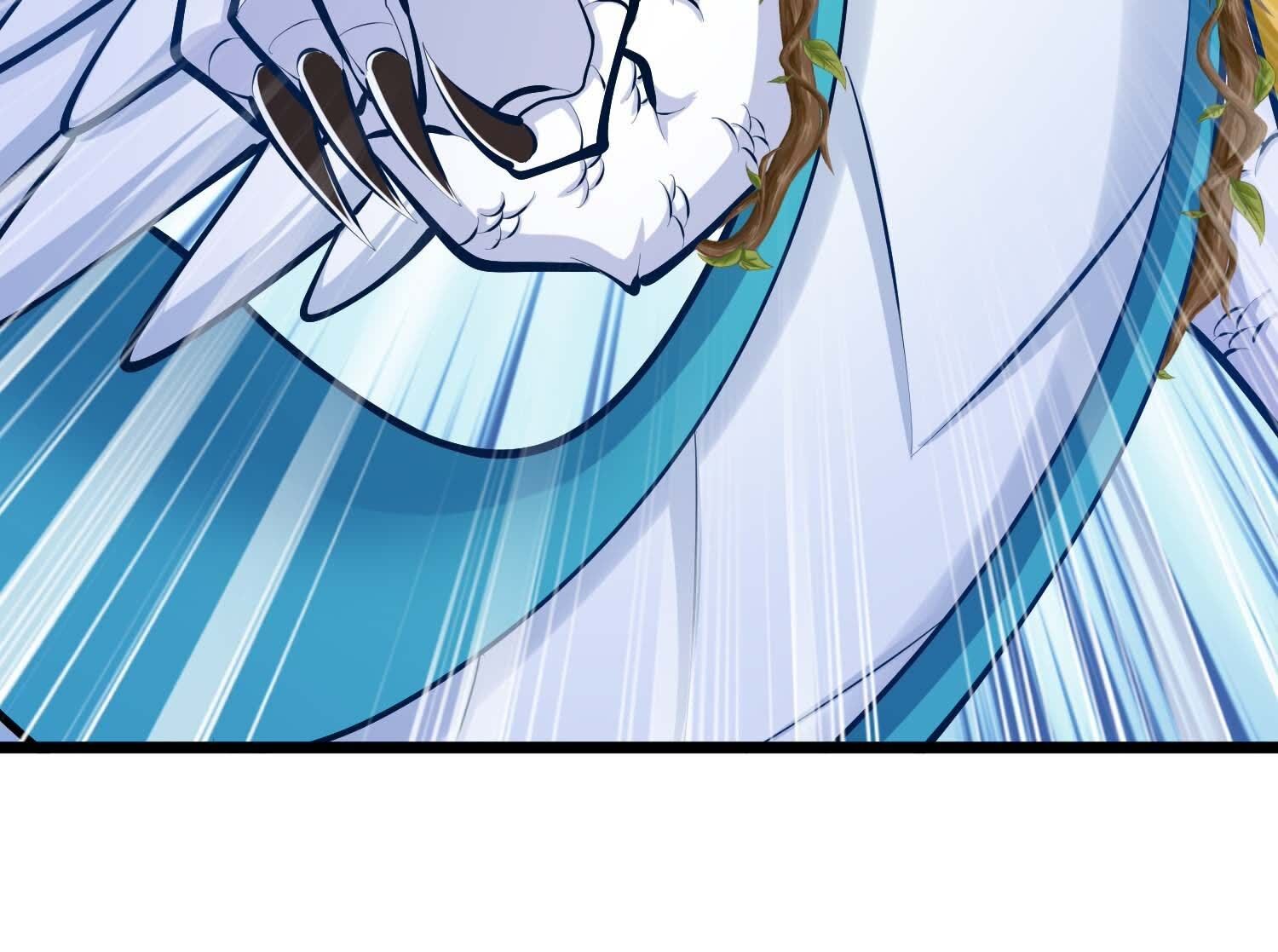 69