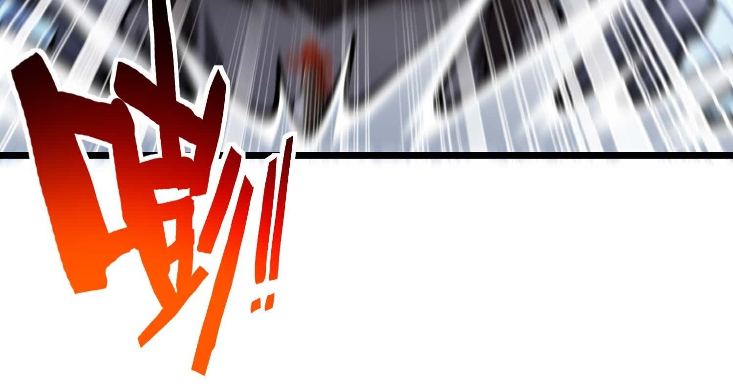 88