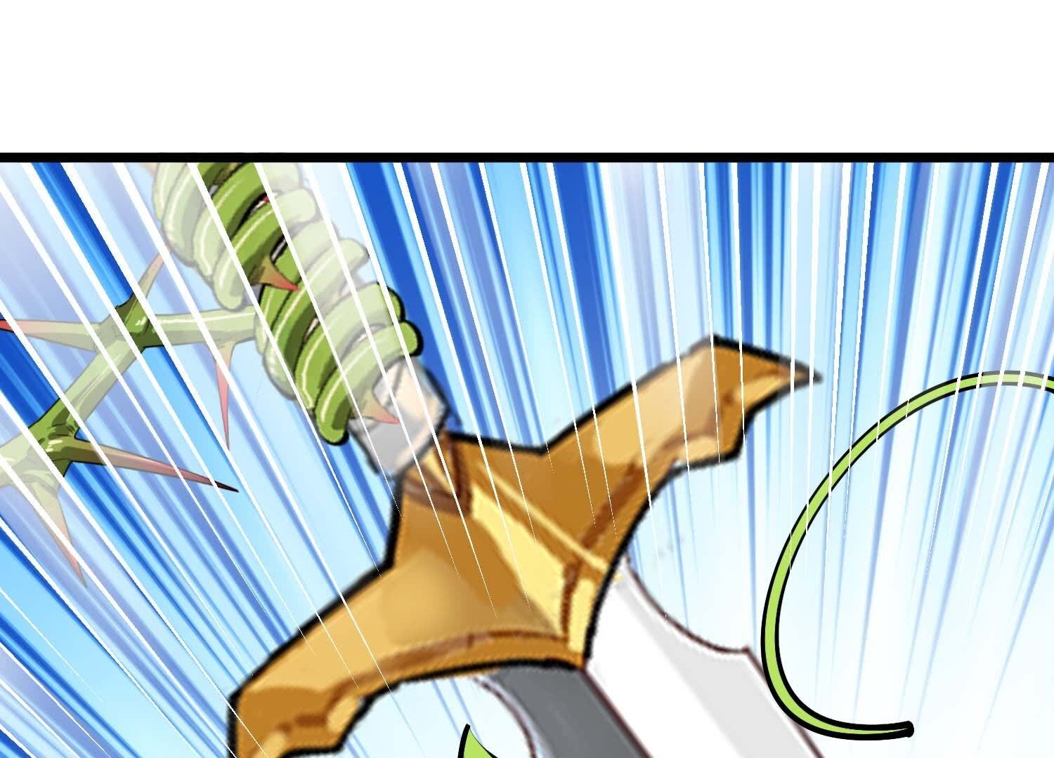 70