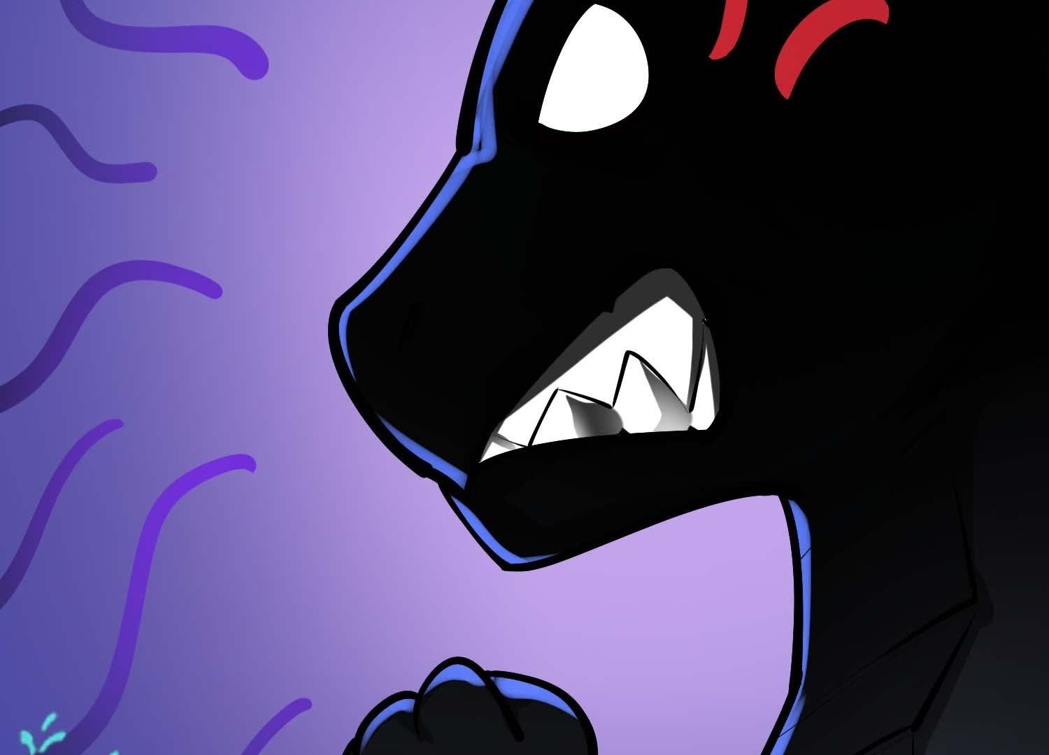 71