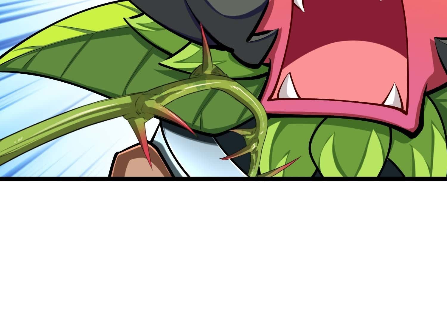 72