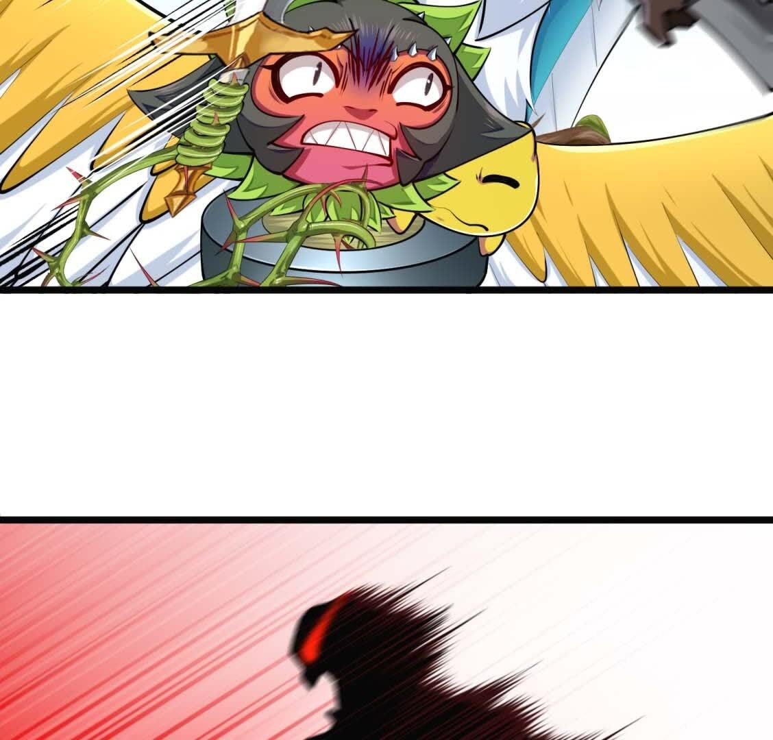 84