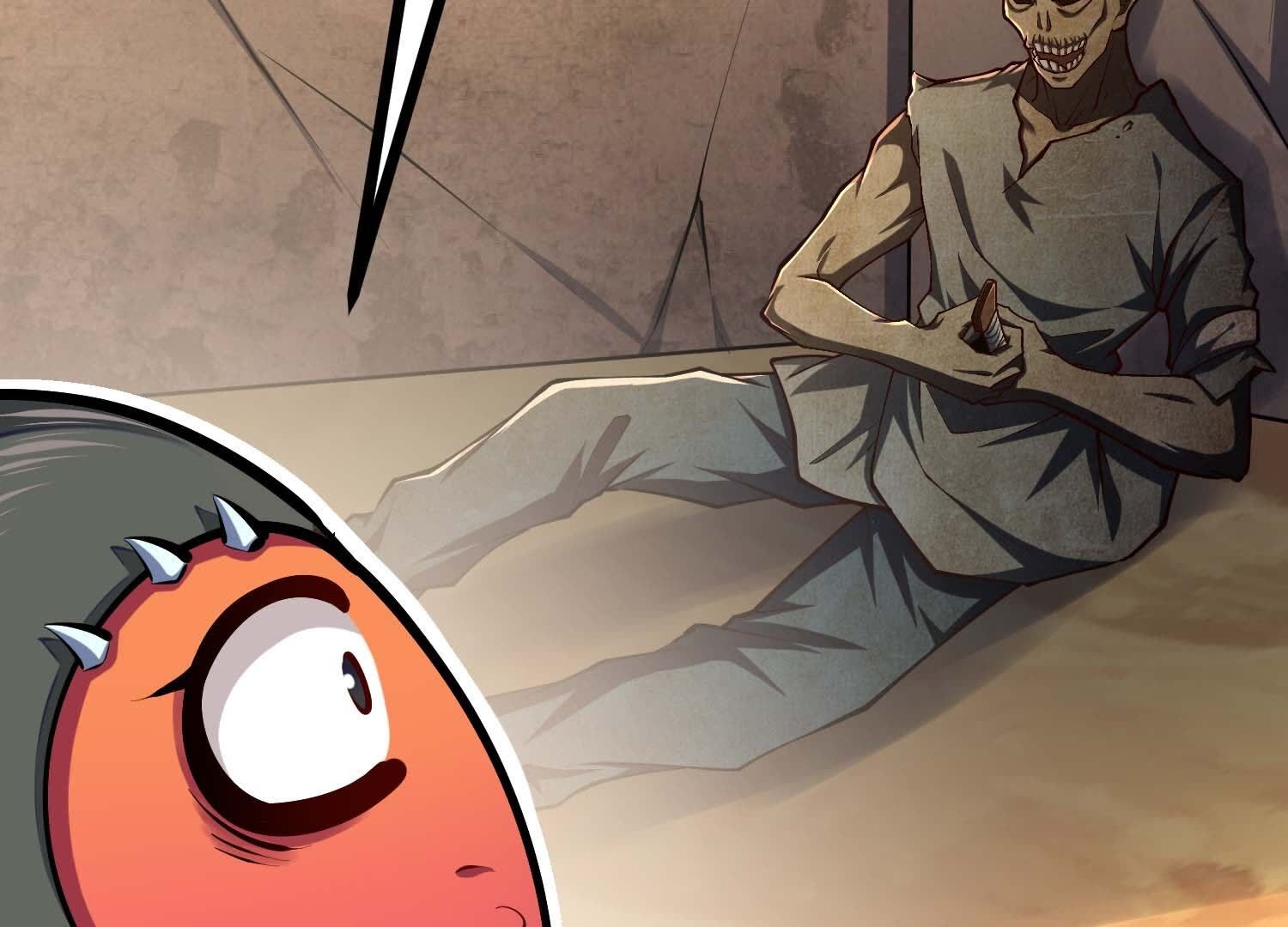 74