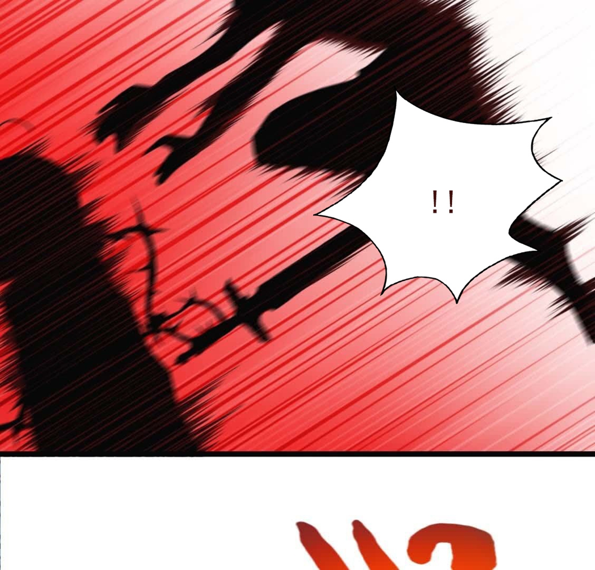 85