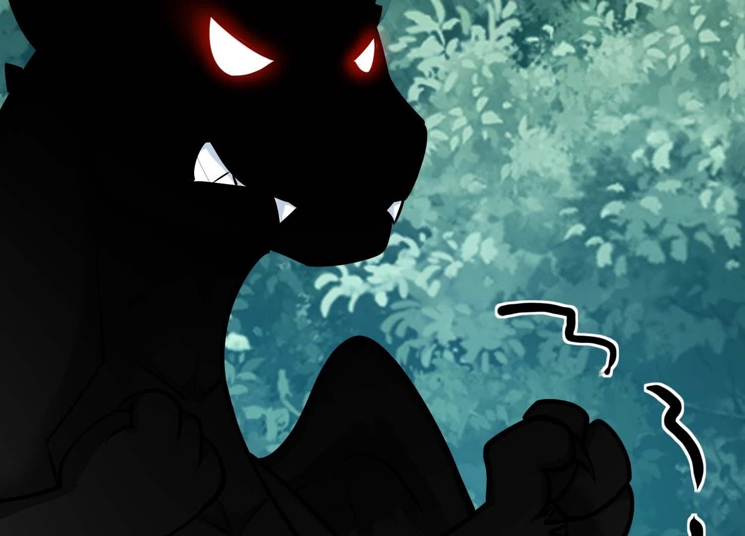 75