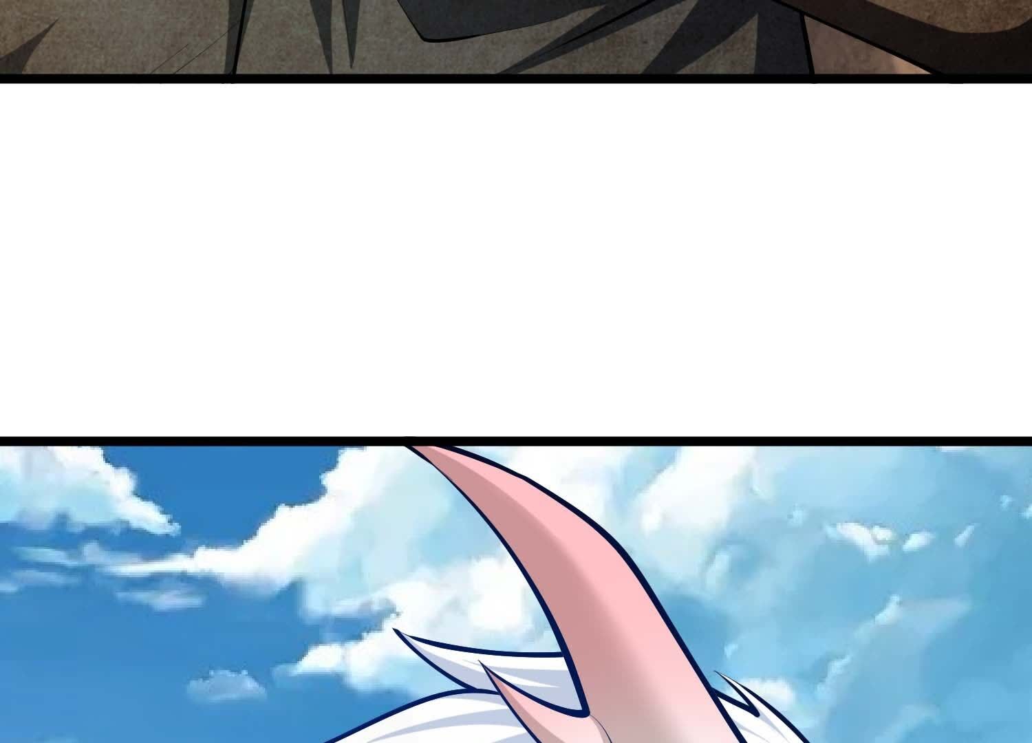 78