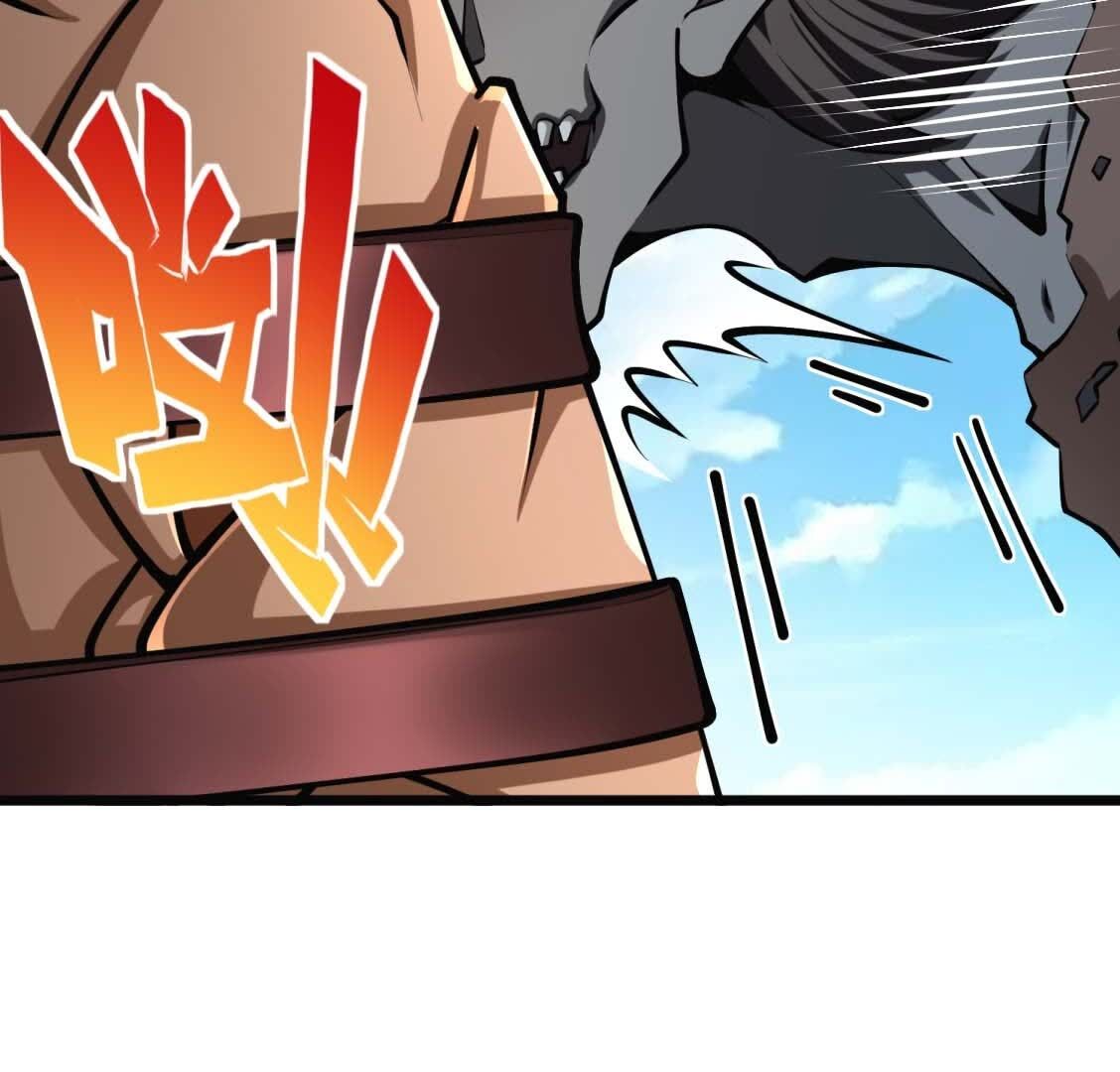 88