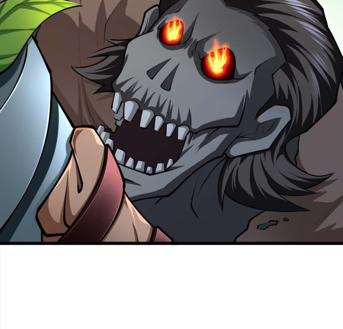 90