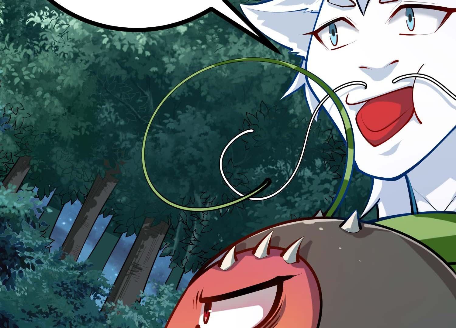 79