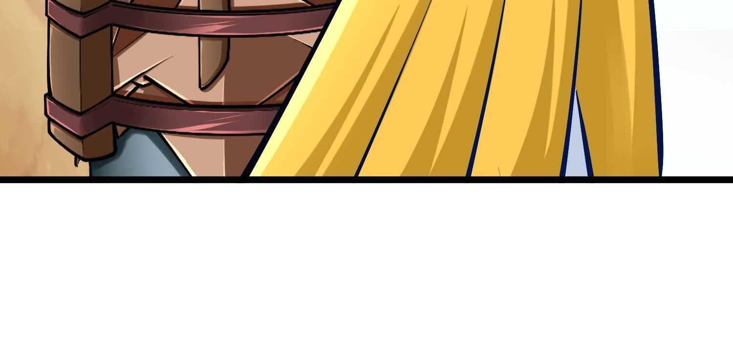 81