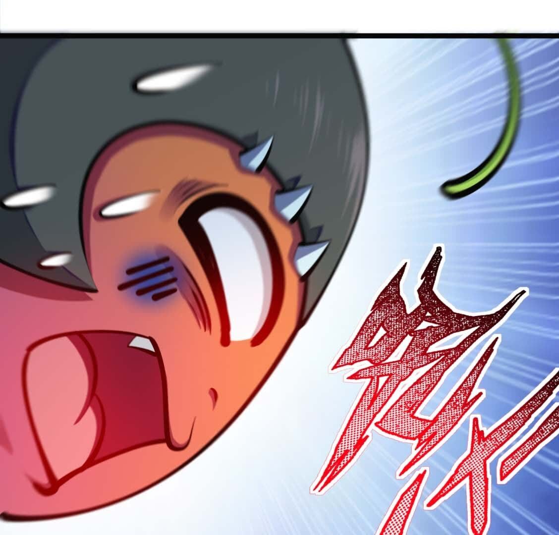 91