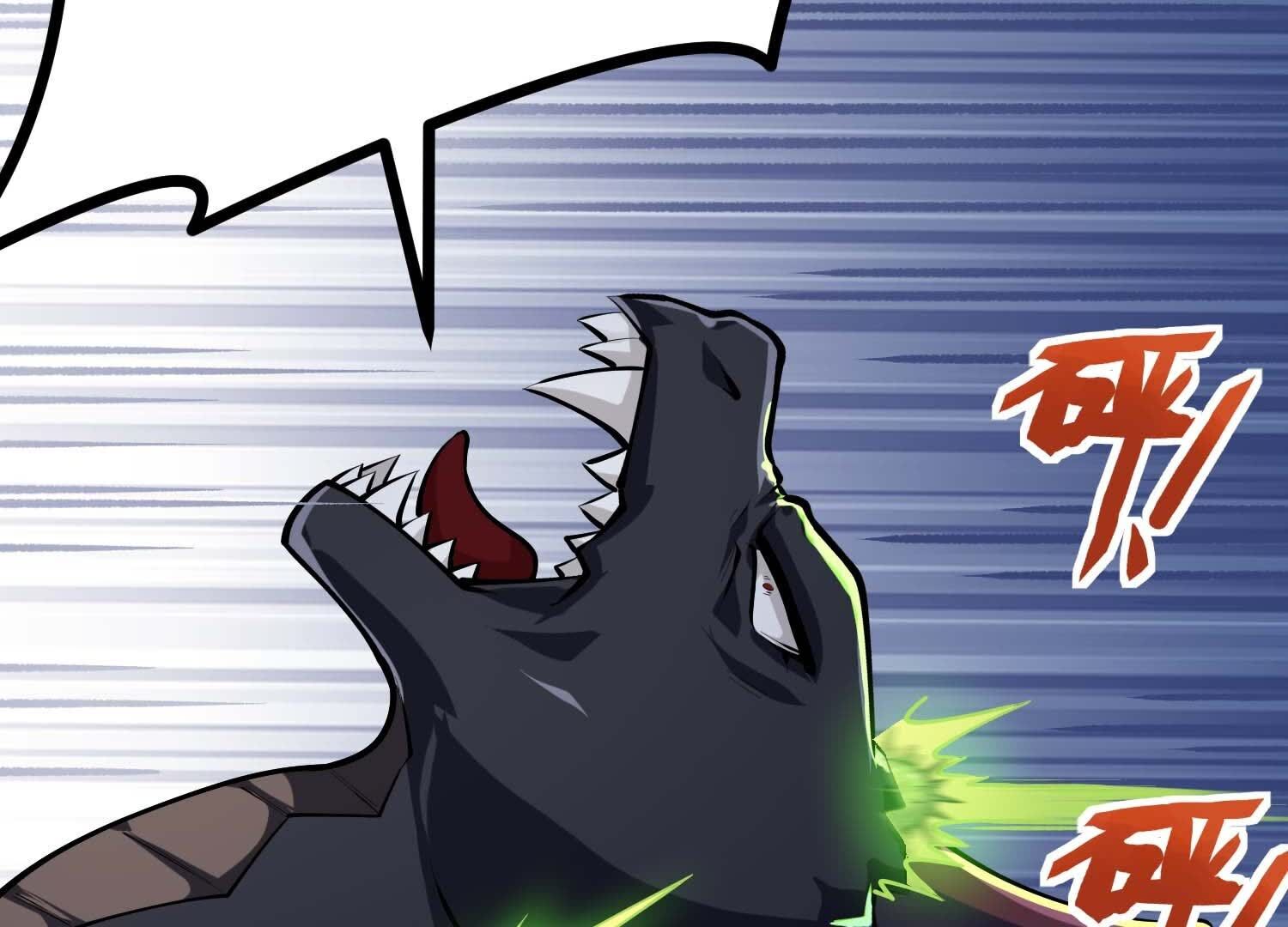 98