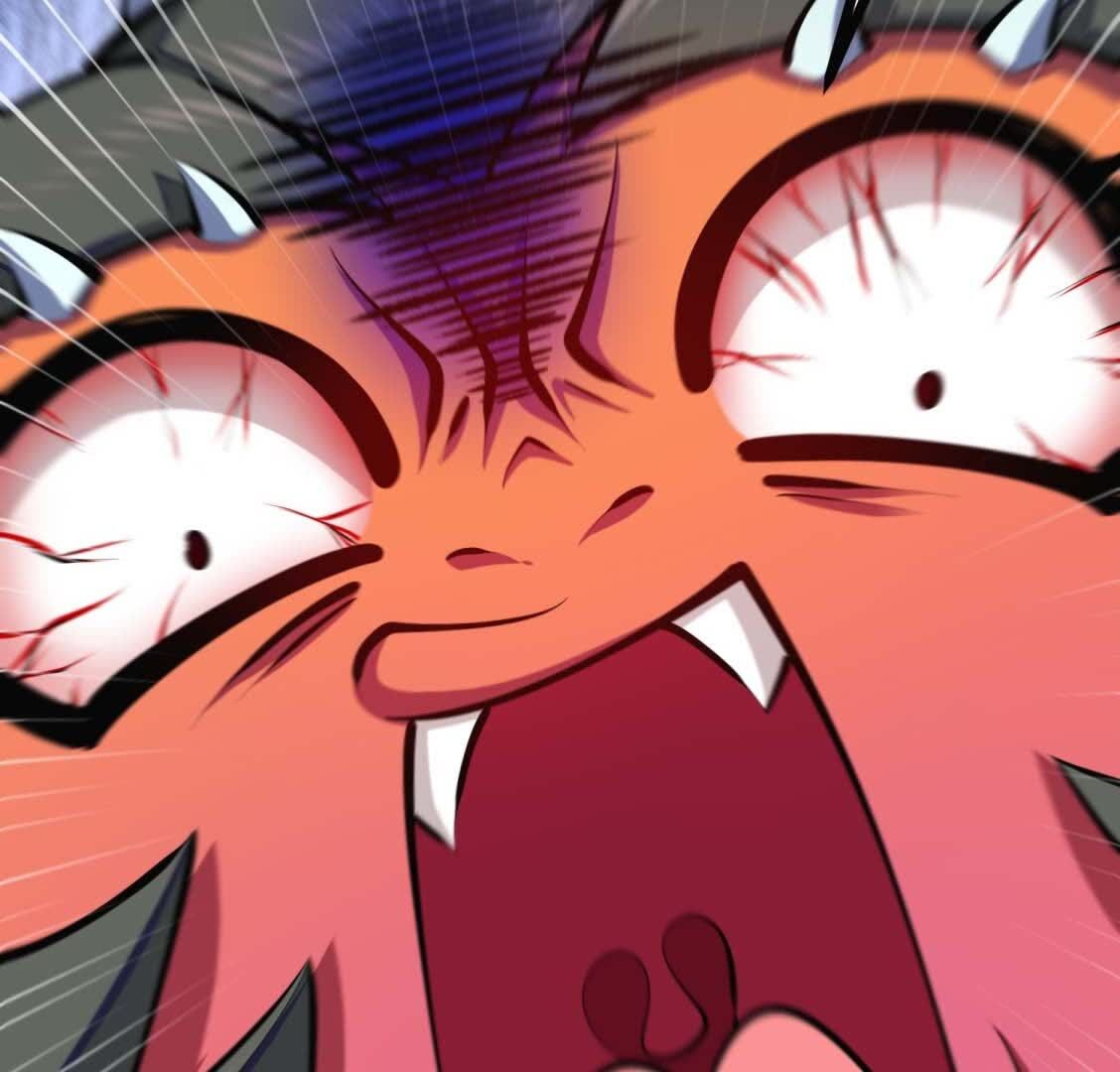 94