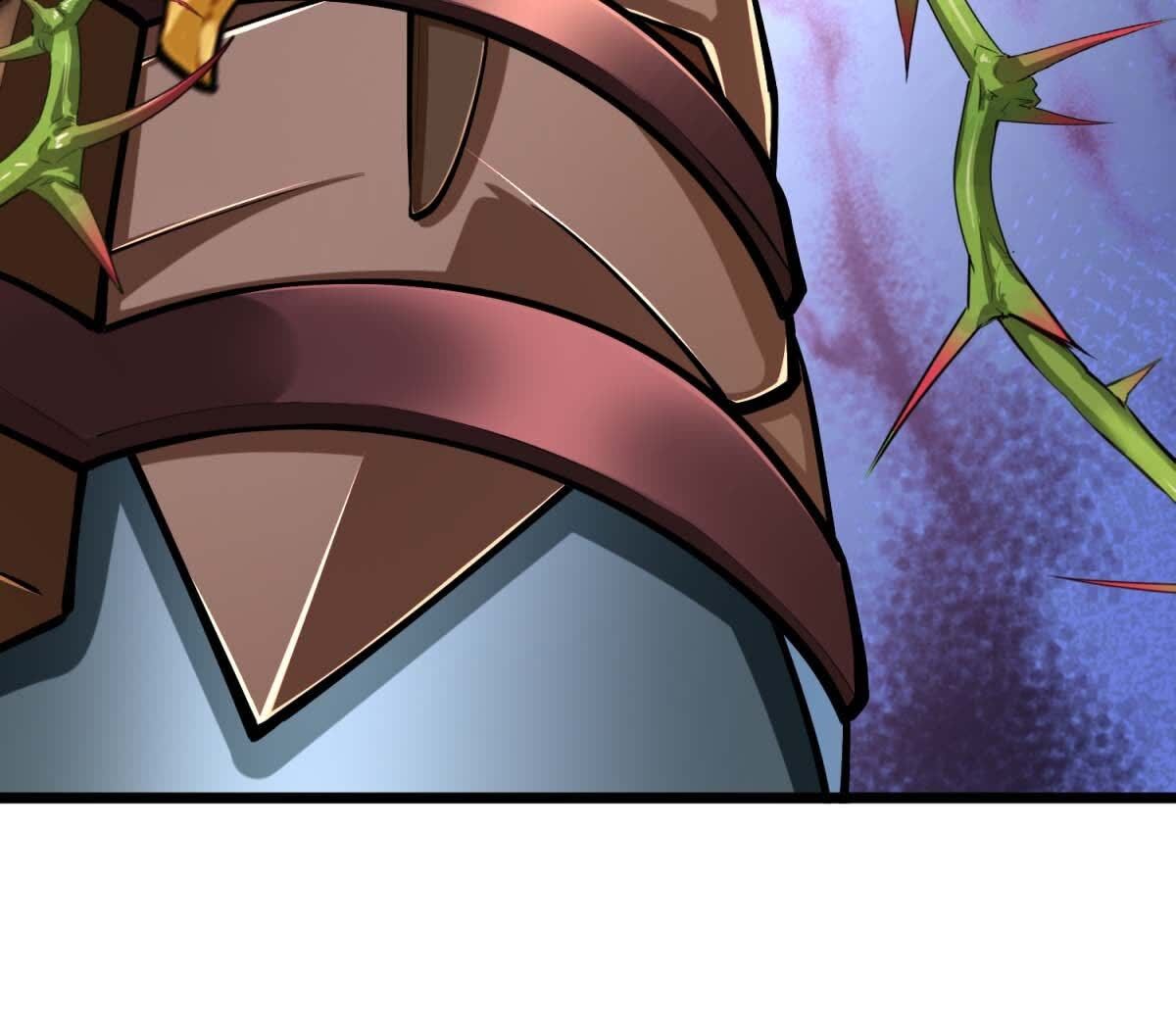 103