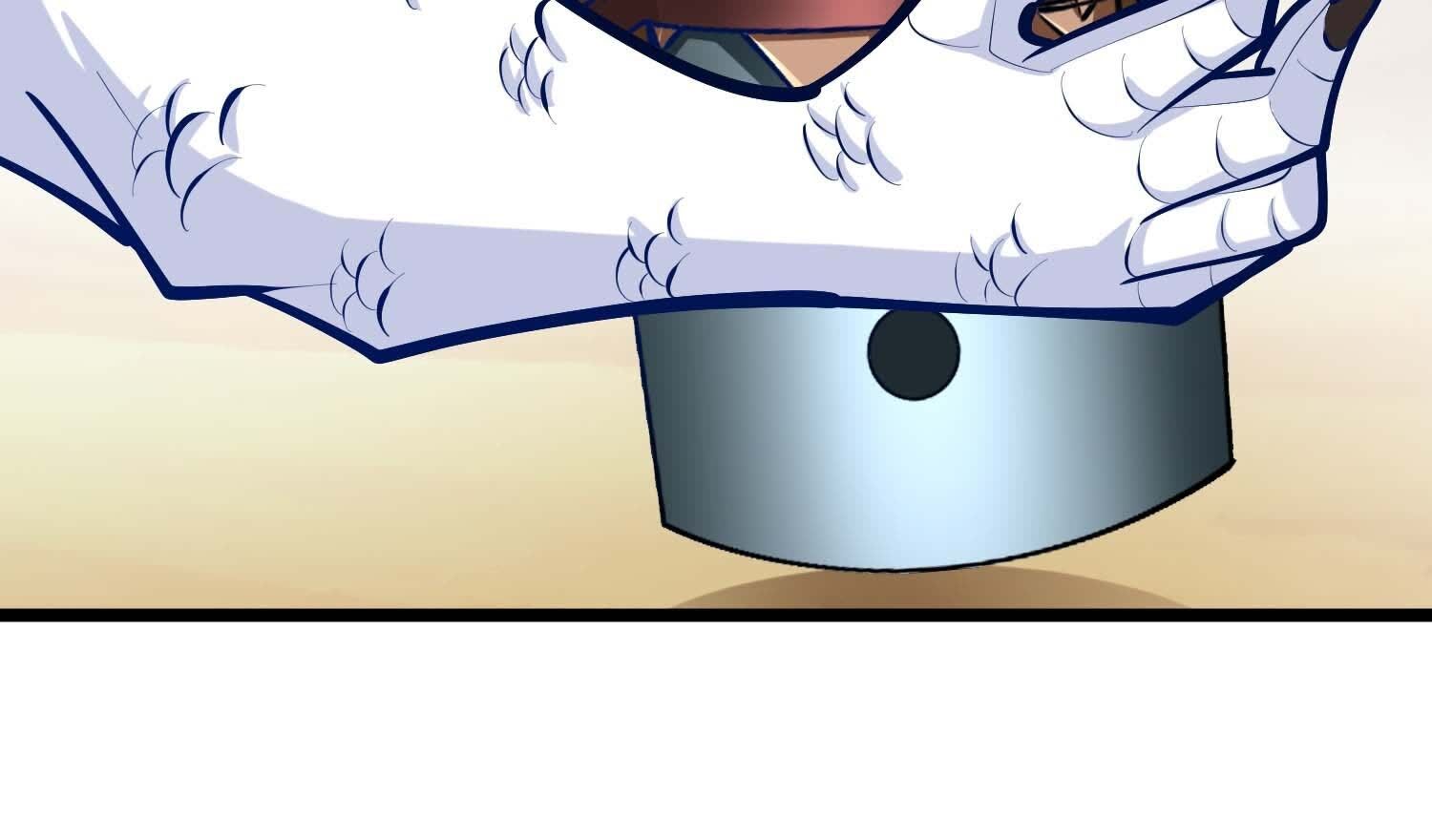 92