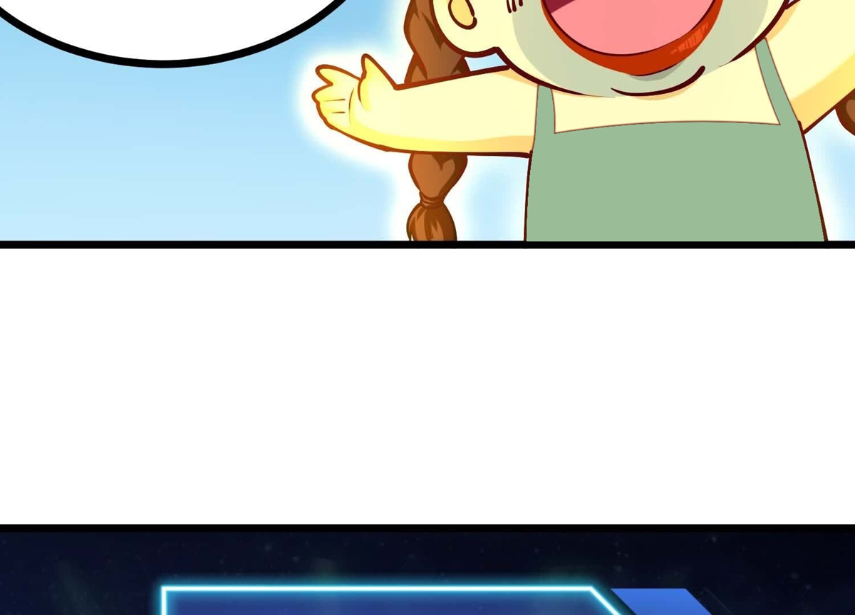 92