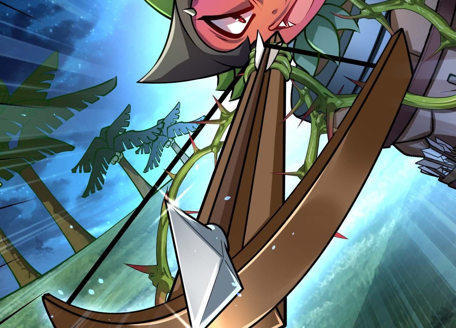 109