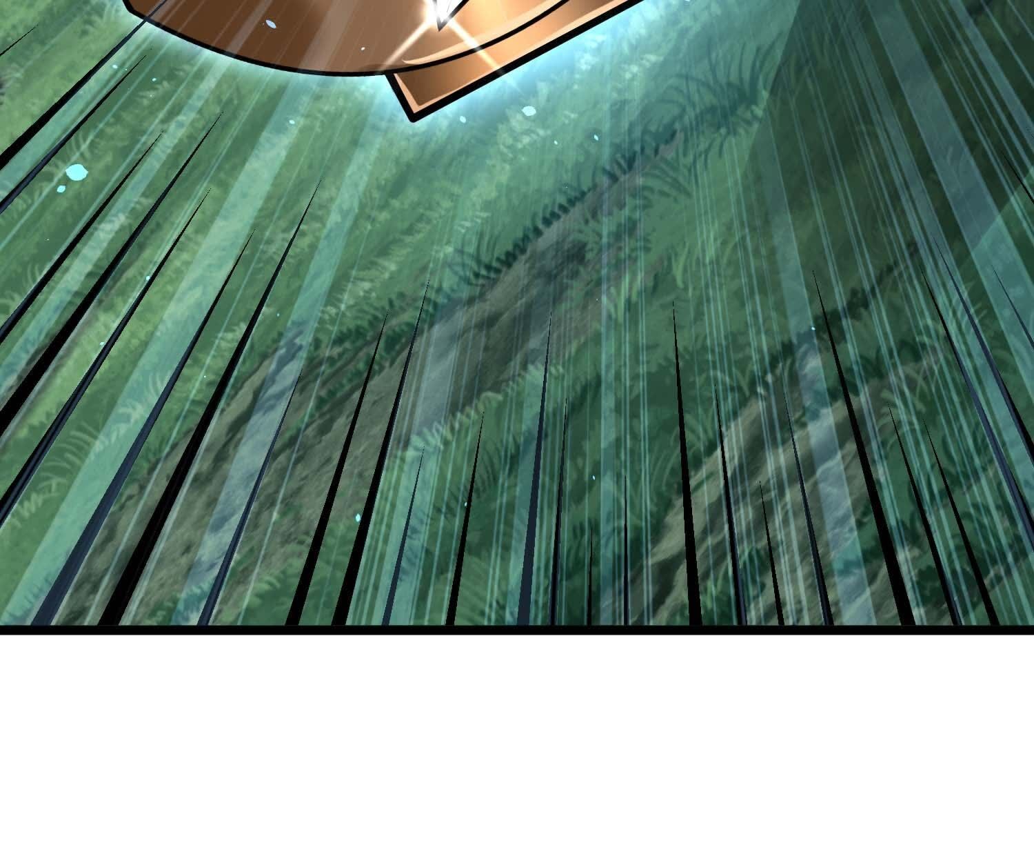 110