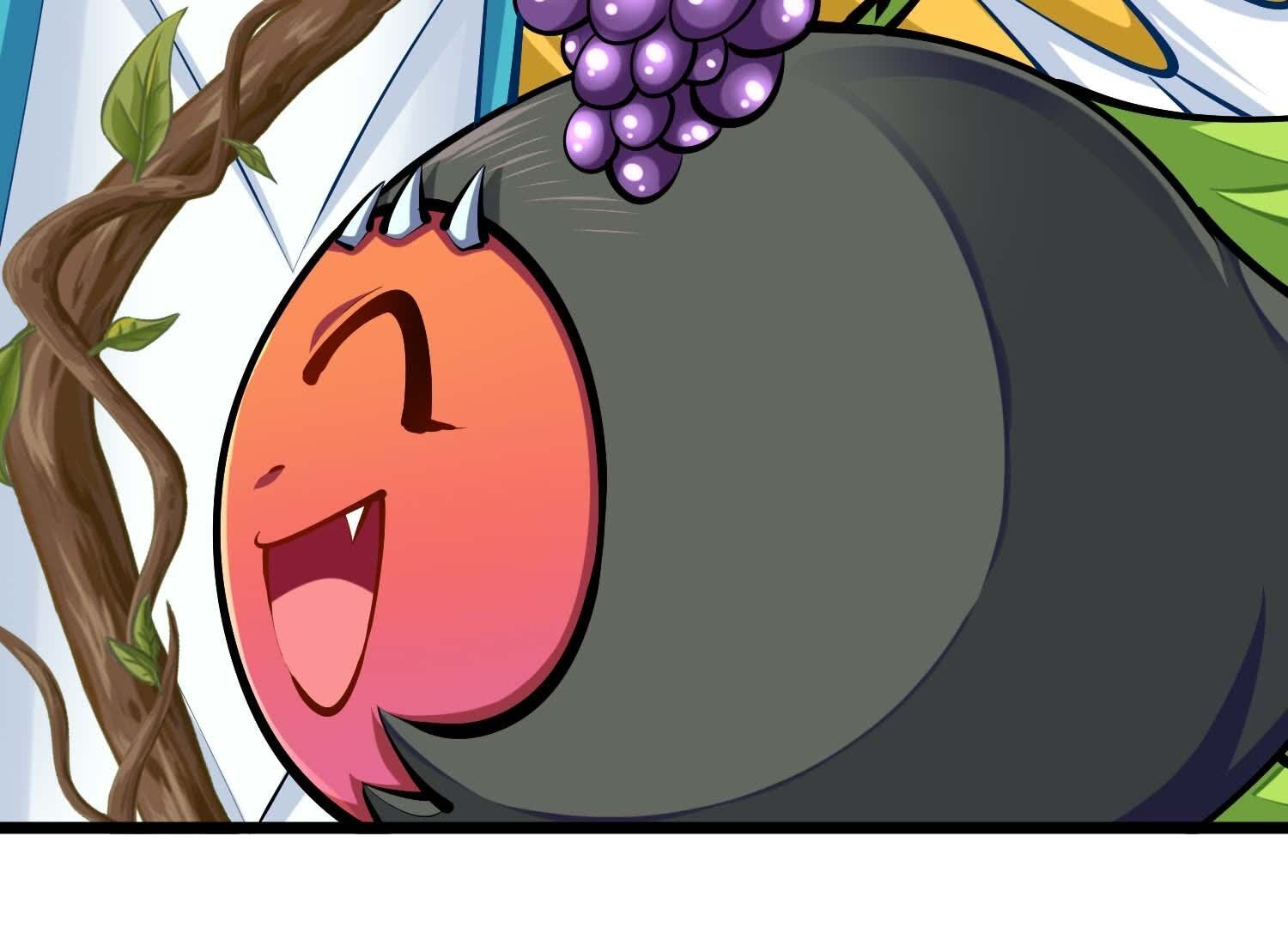 107